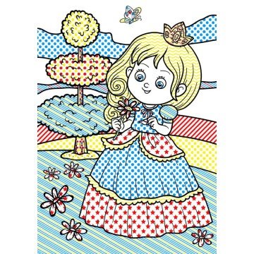 Фото1.Книга 