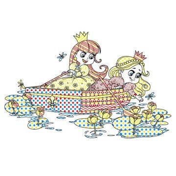 Фото1.Книга 