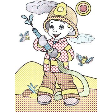 Фото1.Книга 