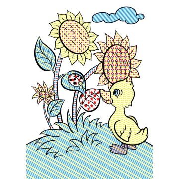 Фото1.Книга 