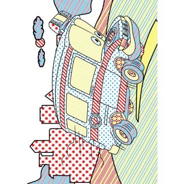 Фото1.Книга 