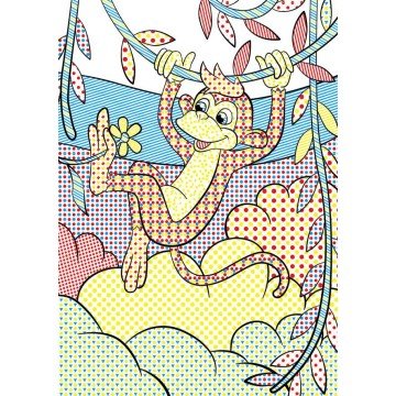 Фото1.Книга 