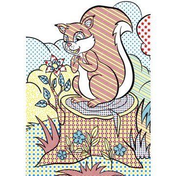 Фото1.Книга 