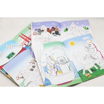 Фото1.Набір для творчості 