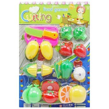 Фото1.Набір 