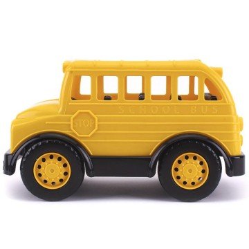 Фото1.Машинка 