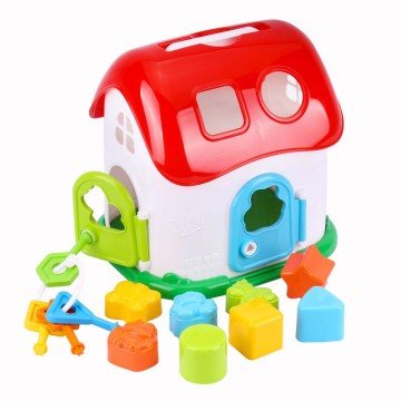 Фото1.Логічна гра 