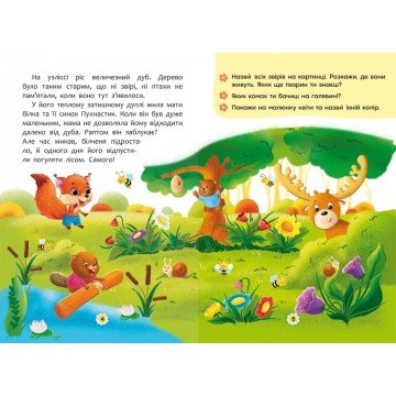 Фото1.Книга 