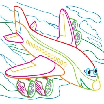 Фото1.Книга 