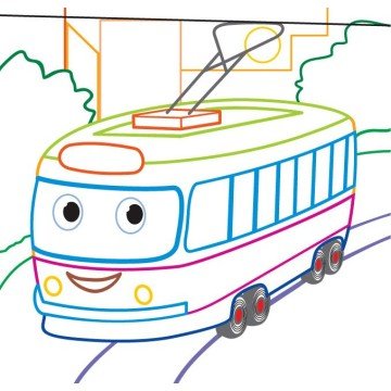 Фото1.Книга 