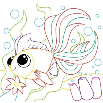 Фото1.Книга 