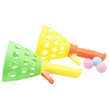 Фото2.Ігровий набір 