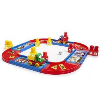 Фото1.Навчальна гра 