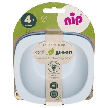 Фото1.Тарілочка для годування 