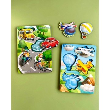 Фото1.Сортер 