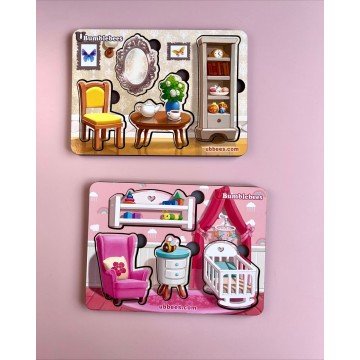 Фото1.Сортер 