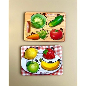 Фото1.Сортер 