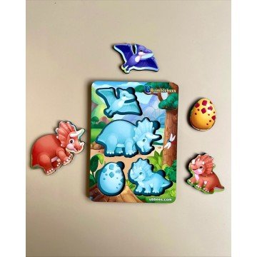 Фото1.Сортер 