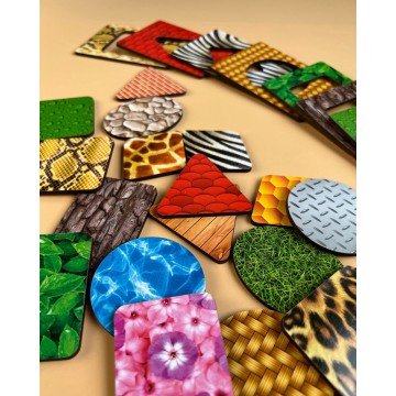 Фото2.Сортер 