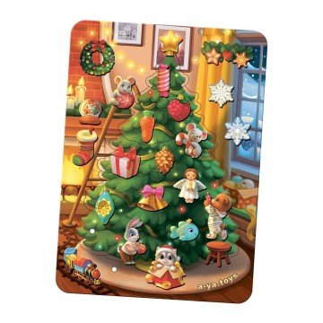 Фото1.Гра 2 в 1 