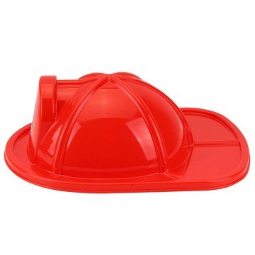 Фото1.Каска 