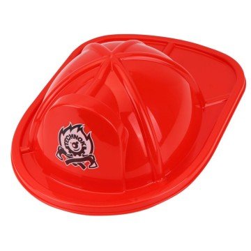 Фото2.Набір 