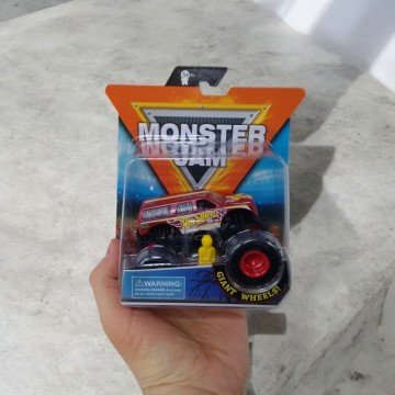 Фото1.Машина 