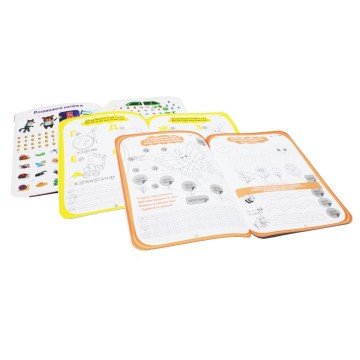 Фото1.Мега планшет 