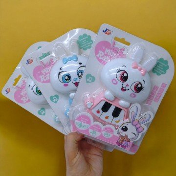 Фото2.Дитяче піаніно 