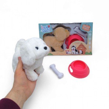 Фото2.Ігровий набір 