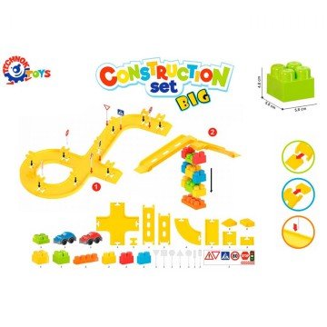 Фото1.Конструктор 