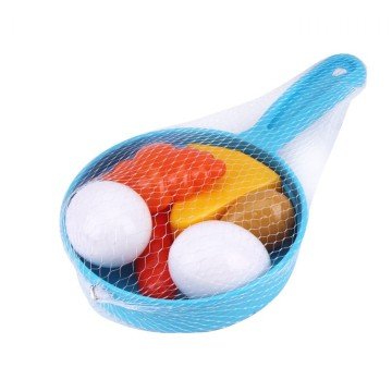 Фото1.Набір 