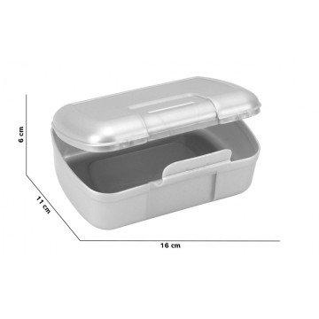 Фото1.Ланчбокс 