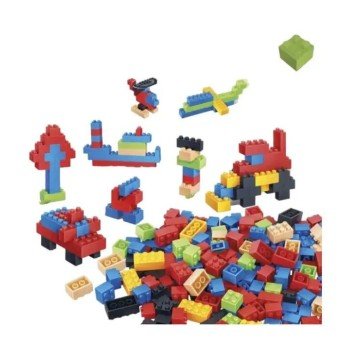 Фото1.Конструктор 