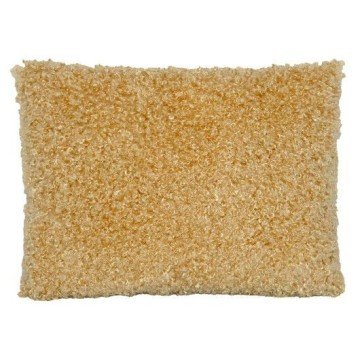 Фото1.Подушка 