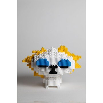 Фото1.Конструктор 