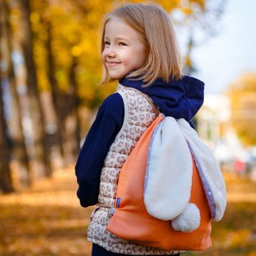 Фото2.Ігровий набір 