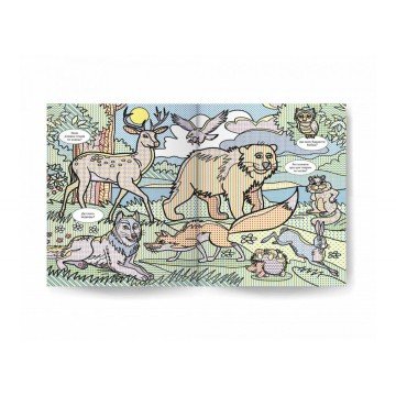 Фото1.Книга 