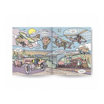 Фото1.Книга 