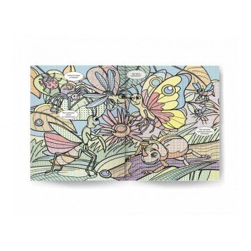 Фото1.Книга 