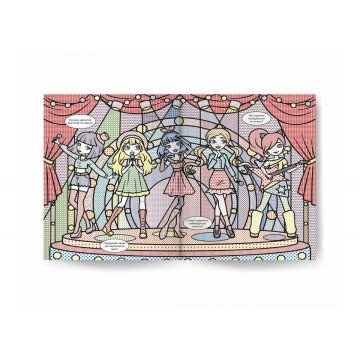 Фото1.Книга 