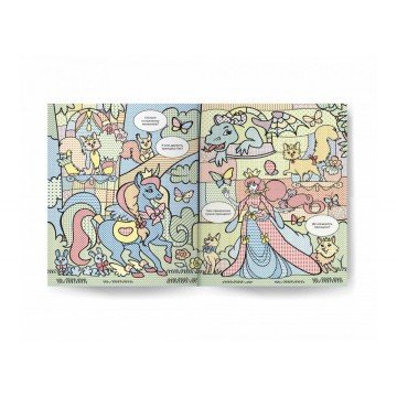 Фото1.Книга 