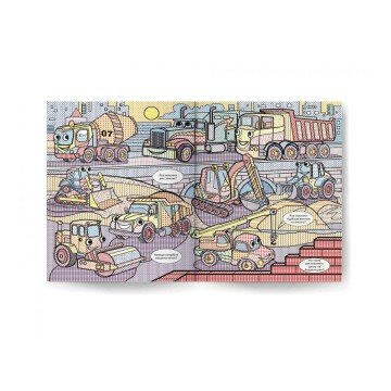 Фото1.Книга 