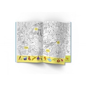 Фото2.Книга 