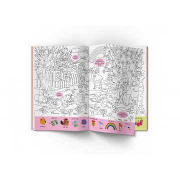 Фото1.Книга 