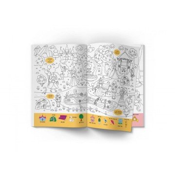 Фото1.Книга 