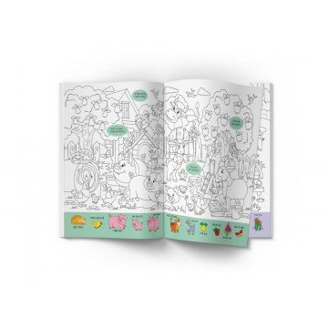 Фото1.Книга 