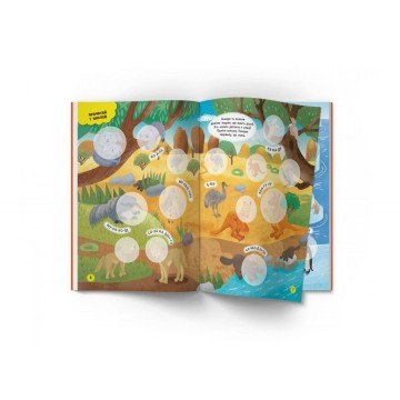 Фото1.Книга 