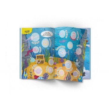 Фото1.Книга 