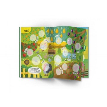 Фото1.Книга 